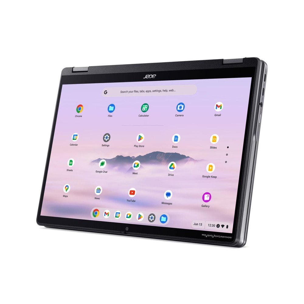 Acer Acer Chromebook Plus Spin 514 CPE594-1N-TCO