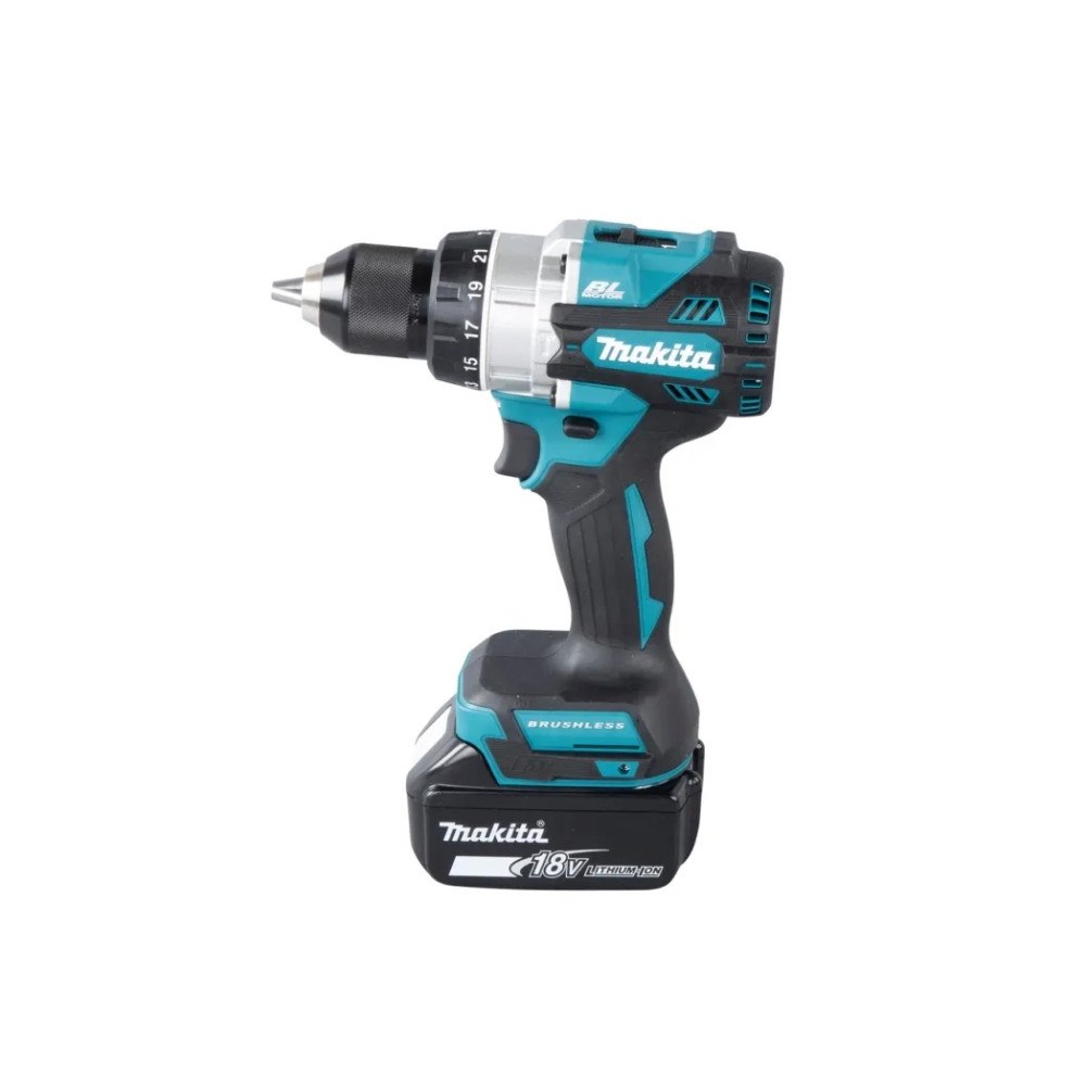 Makita Makita DHP486