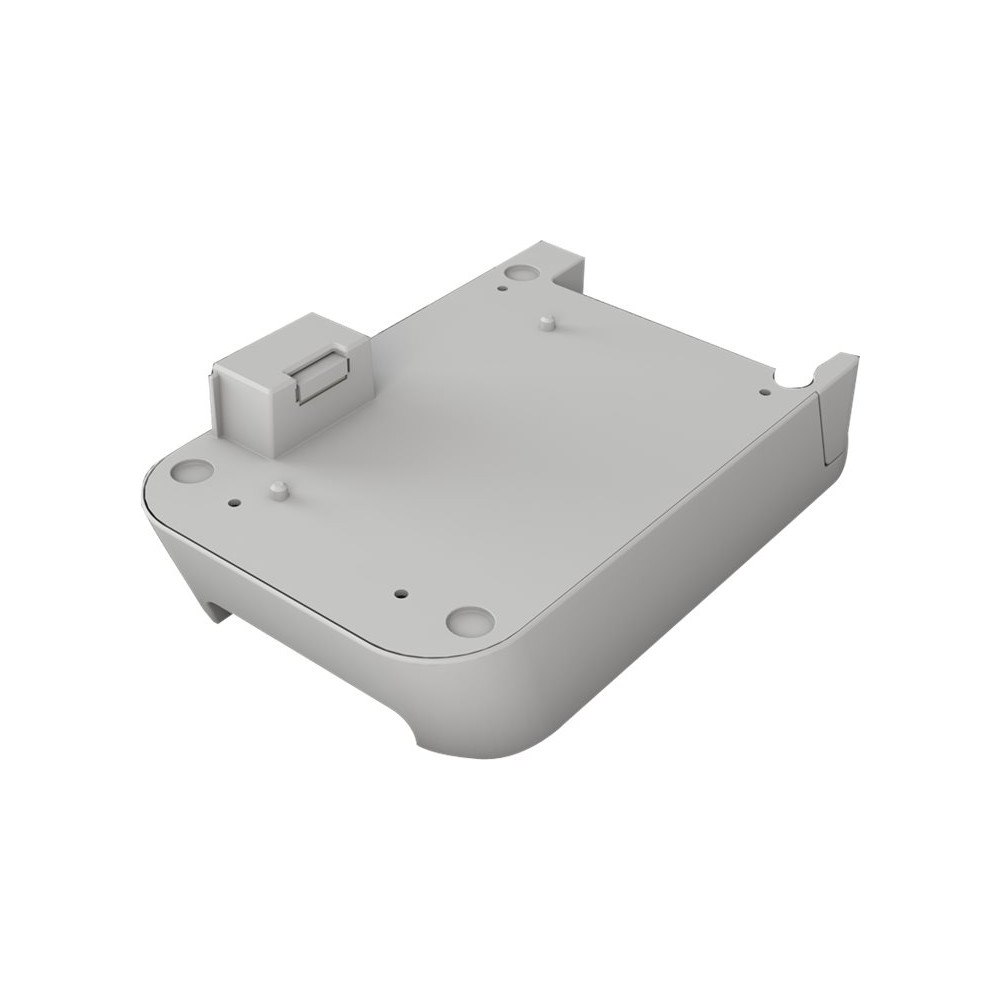 Brother Brother PA-BU-001 - batteri för skrivare - Li-Ion