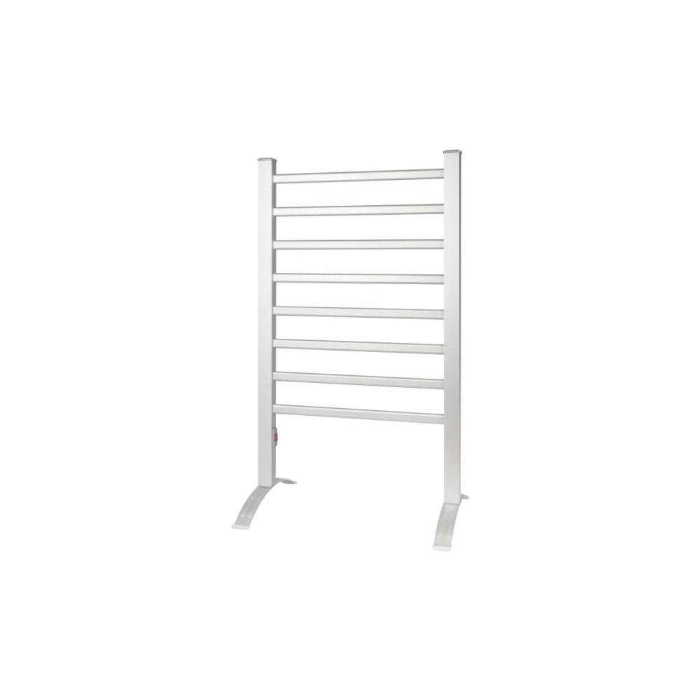 Profi-Care ProfiCare 331150, 50 hz, 220