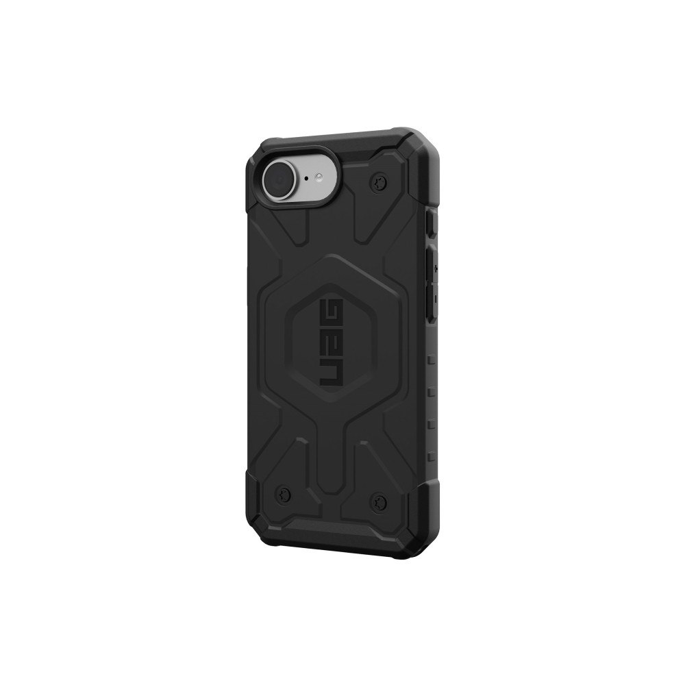 Urban Armor Gear UAG
