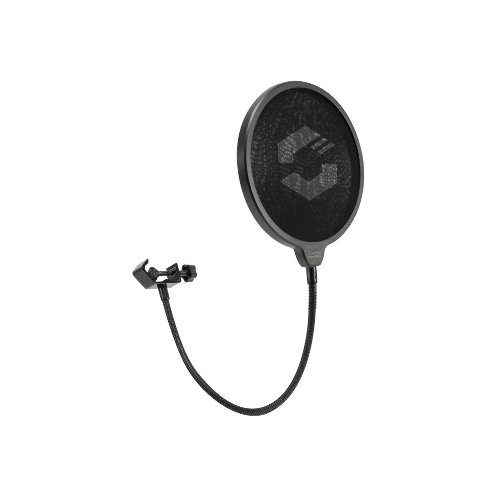 SpeedLink SPEEDLINK VOLITY Streaming Accessory Set