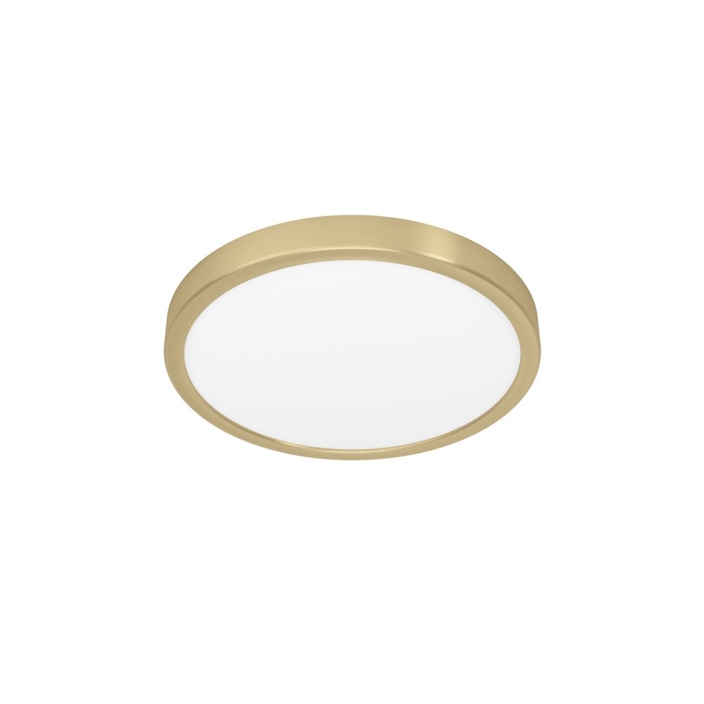 EGLO Eglo Fueva 5 Taklampa 28,5 cm.