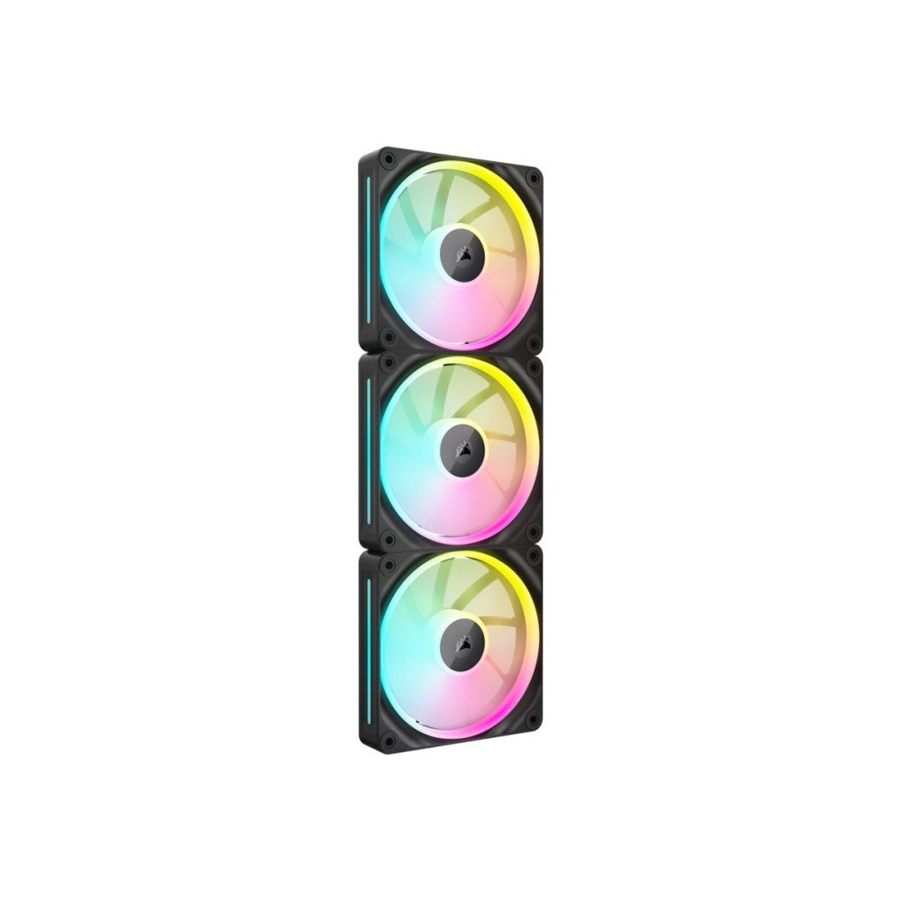 Corsair Microsystems CORSAIR iCUE Link LX120 RGB