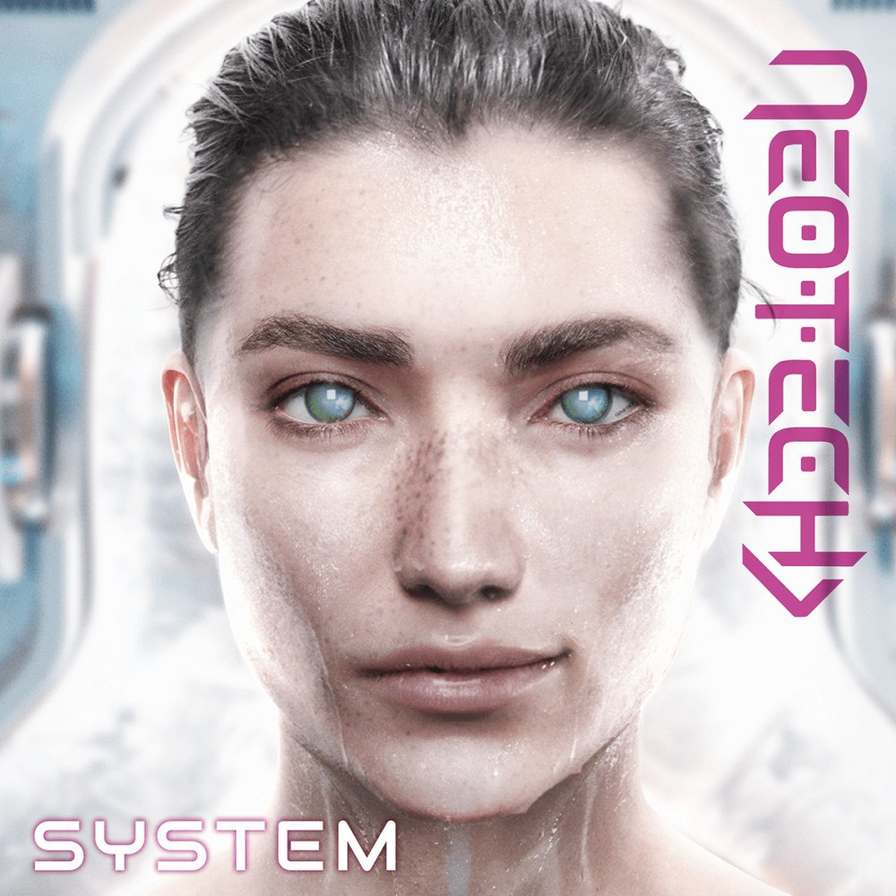 Helmgast AB System (bok, kartonnage)