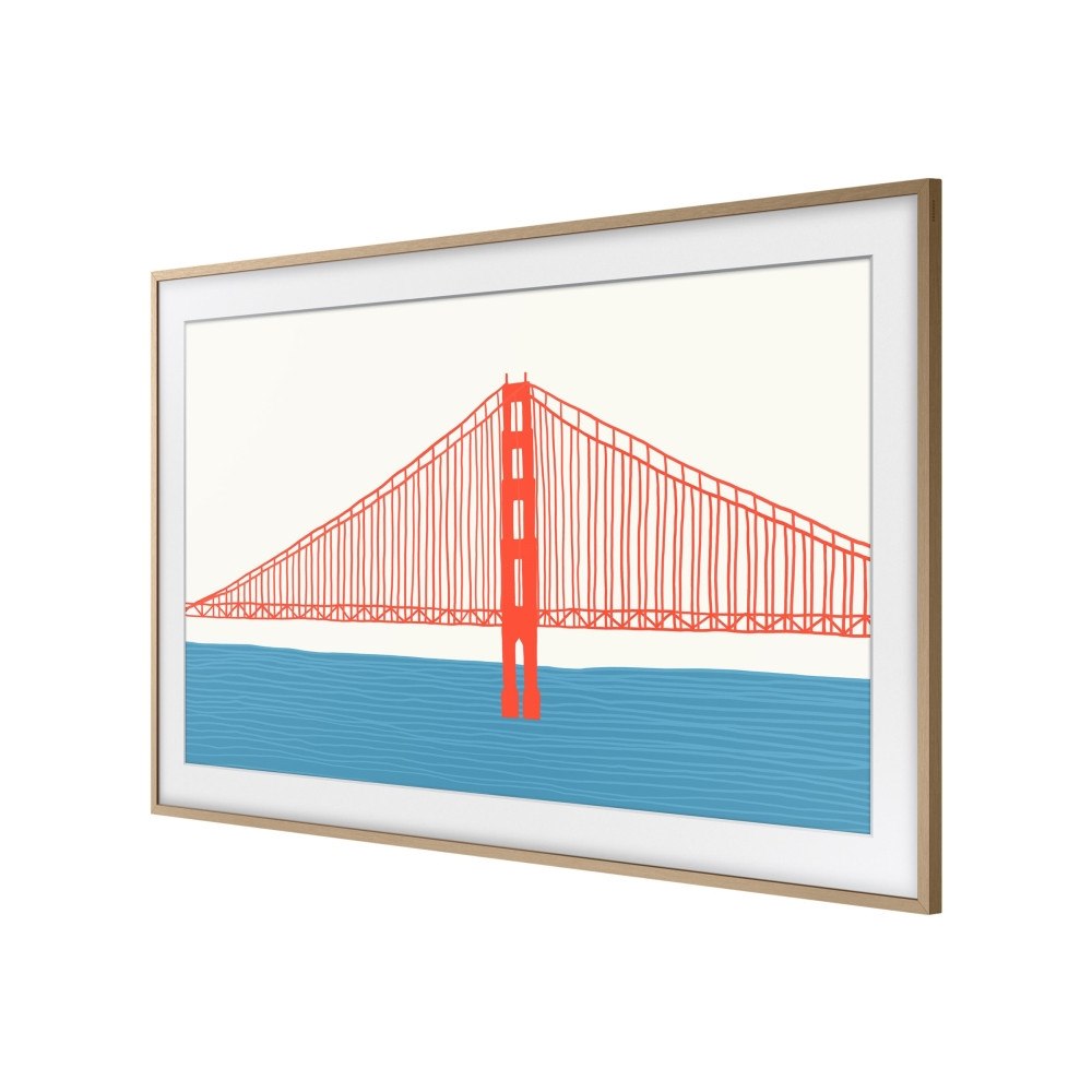 SAMSUNG Samsung VG-SCFA55TK