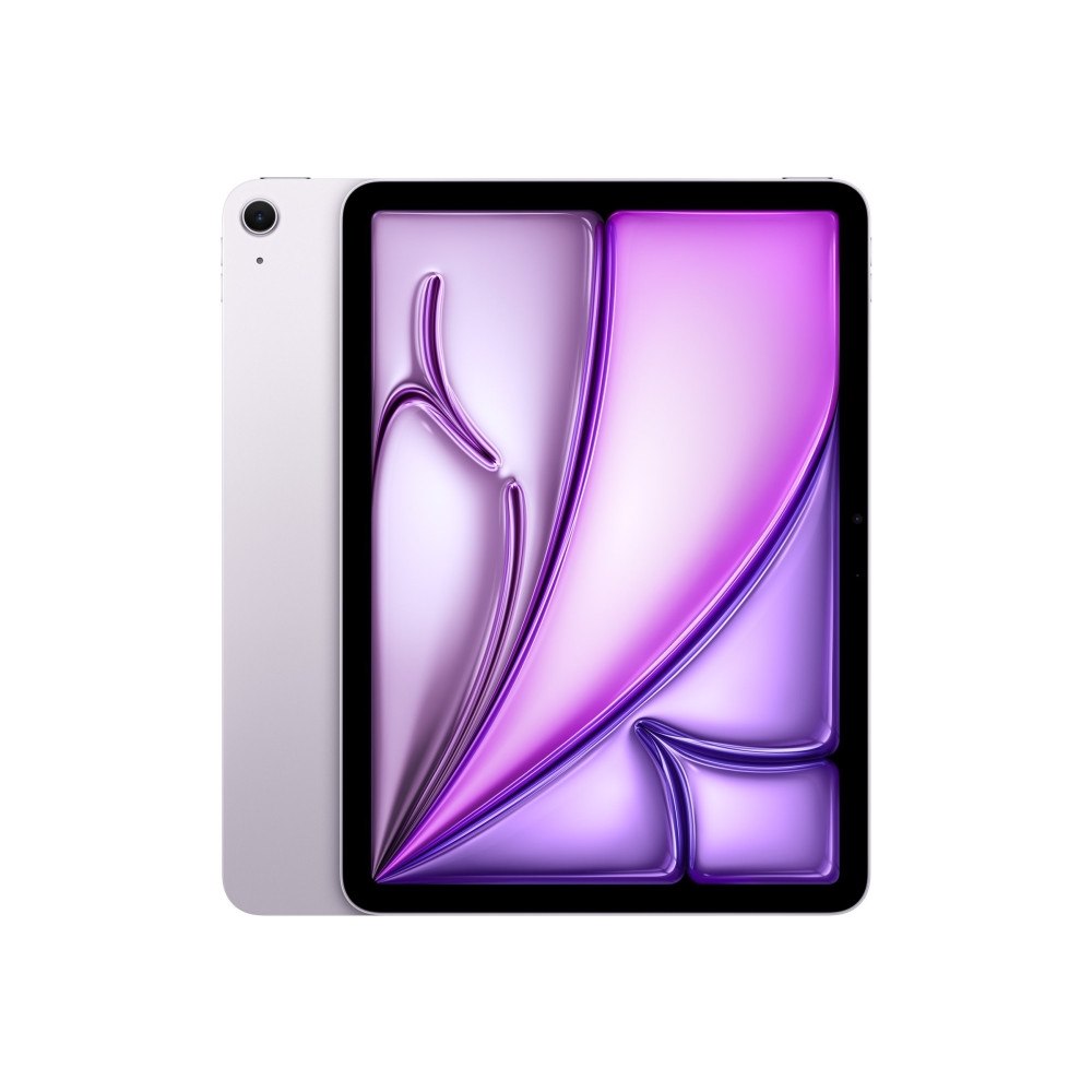 Apple Apple 11-inch iPad Air M3 Wi-Fi - surfplatta - 256 GB - 11"