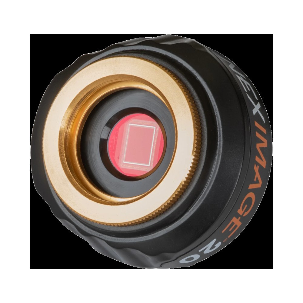 CELESTRON Celestron NexImage 20 Solar System Color Imager