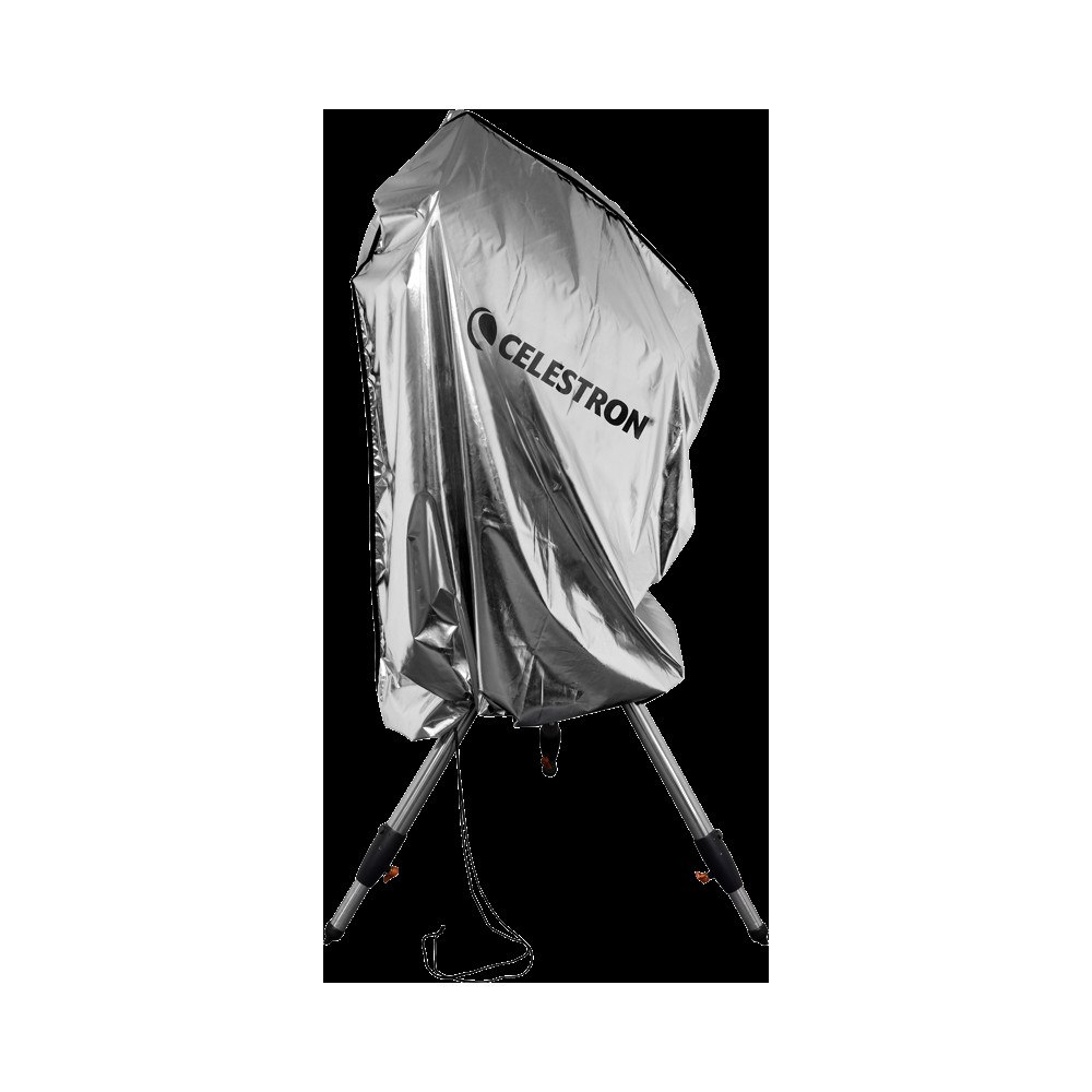 CELESTRON Celestron Weatherproof Telescope Cover