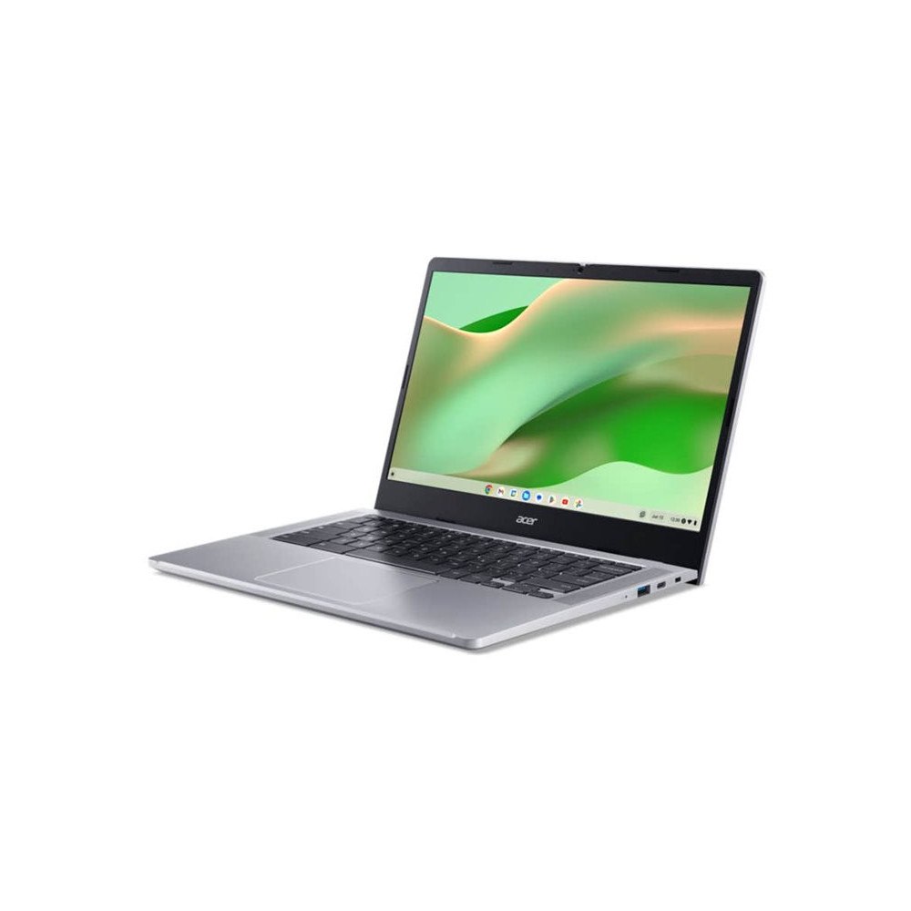 Acer Acer Chromebook 314 CB314-4H