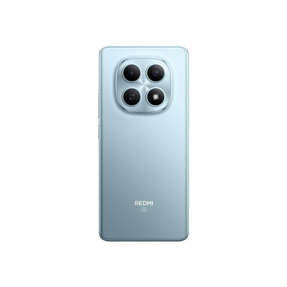 Xiaomi Xiaomi Redmi Note 15 5G