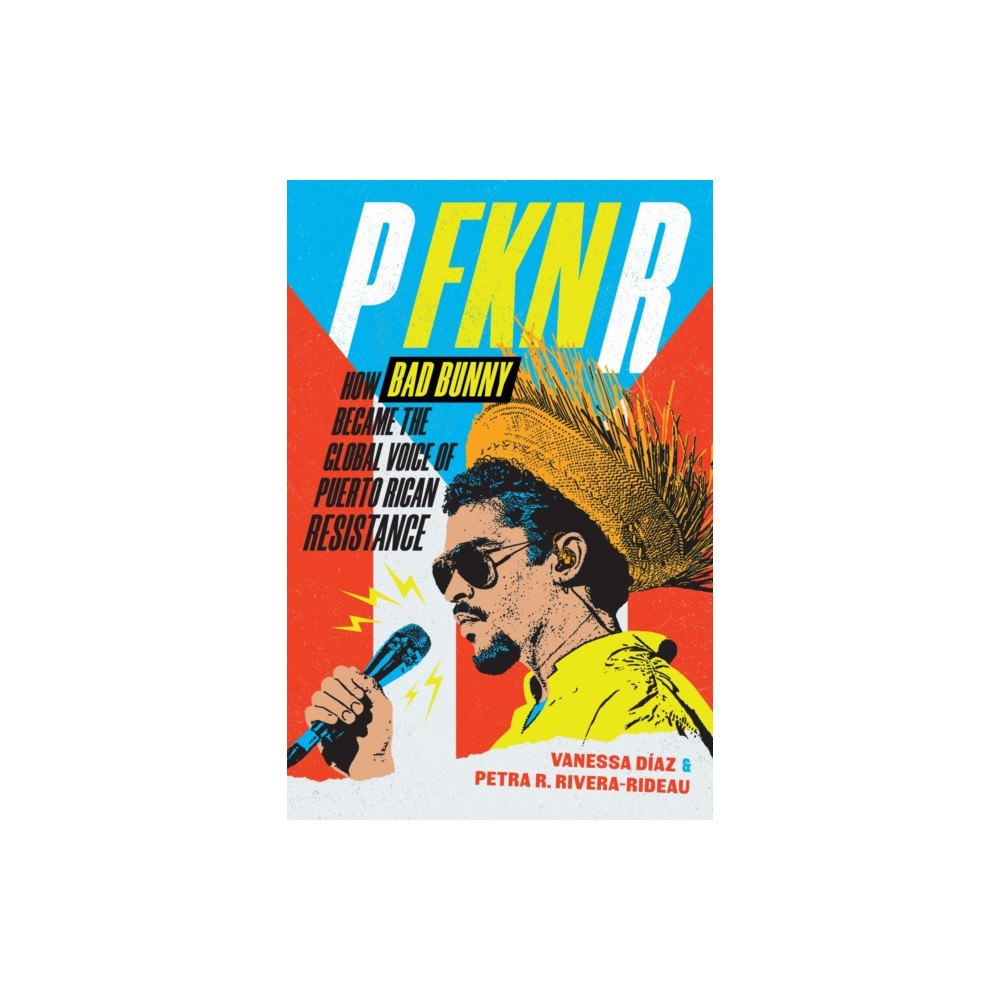 Duke university press P FKN R (häftad, eng)