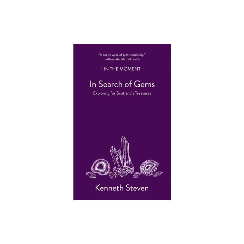 Saraband / Contraband In Search of Gems (häftad, eng)