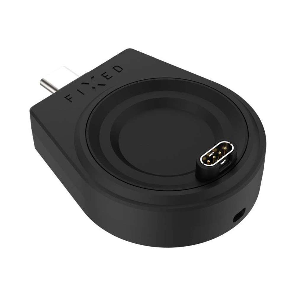 FIXED FIXED strömadapter - 2.5 Watt