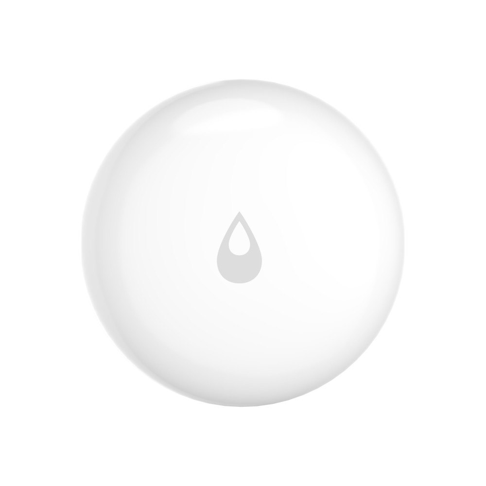 Lumi United Technology Aqara T1 - vattenläckagesensor - ZigBee 3.0