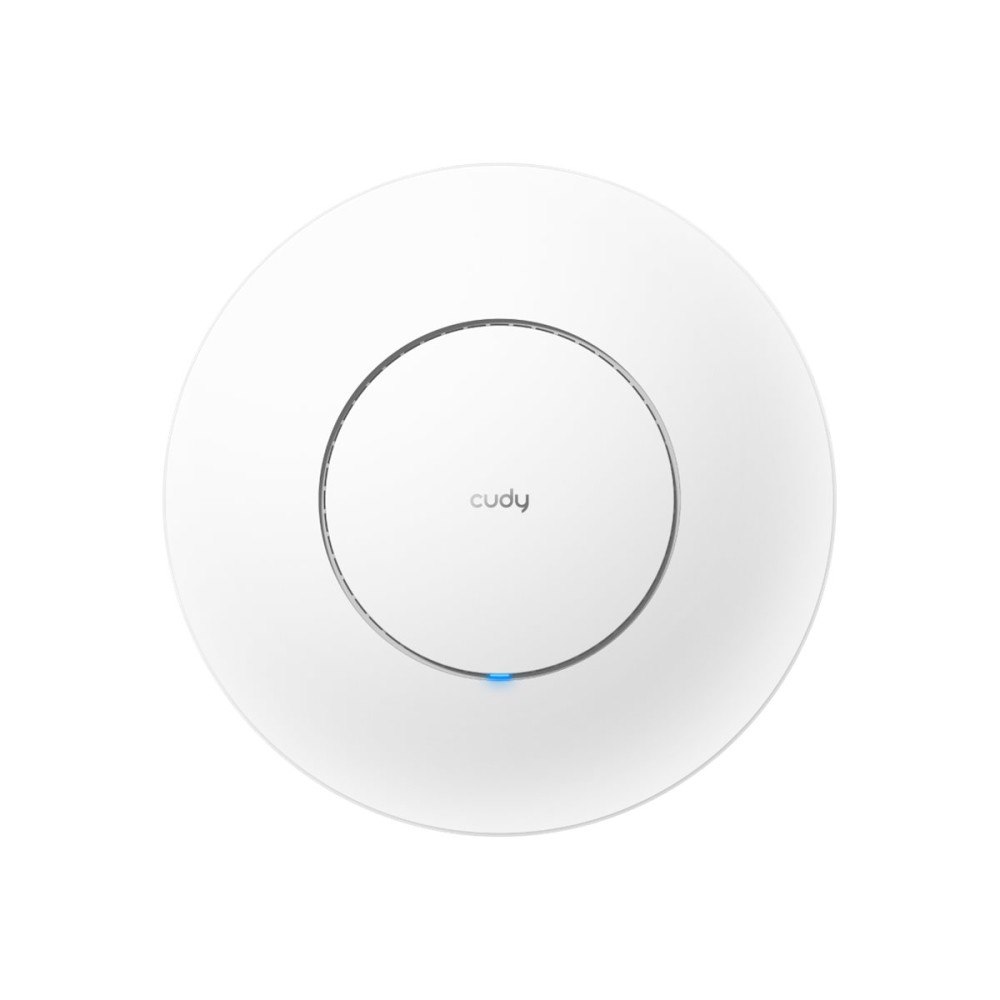 Shenzhen Cudy Technology Cudy AP3600 - trådlös åtkomstpunkt - Wi-Fi 7