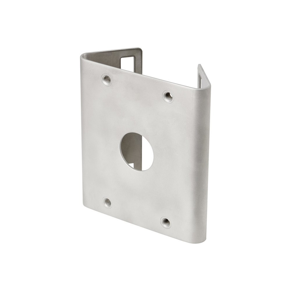 Hanwha Vision Hanwha Vision Wisenet SBP-300PMS - monteringsadapter för kamera