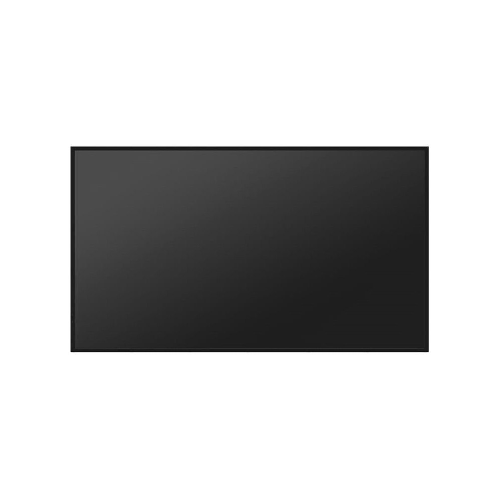 HiSense Hisense 43DM66D DM Series - 43" LED-bakgrundsbelyst LCD-skärm - 4K - för digital skyltning