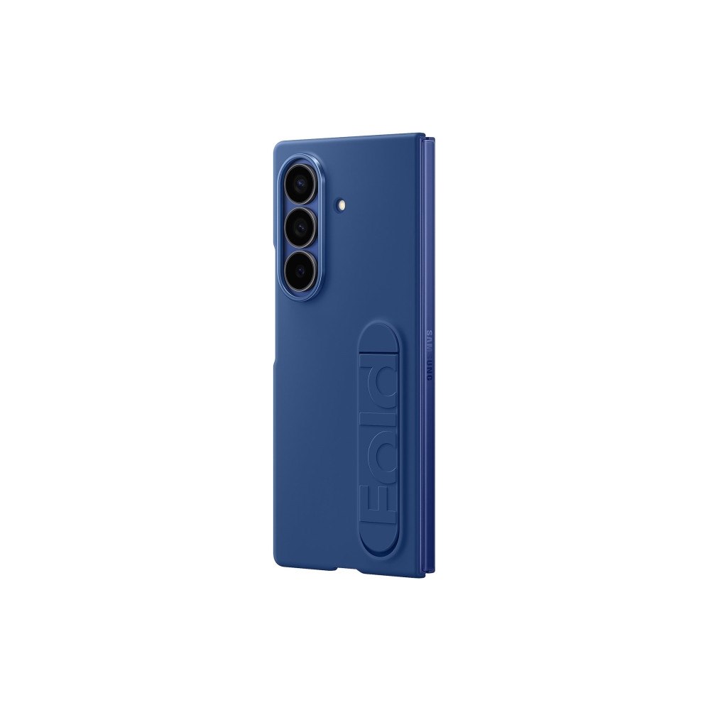 SAMSUNG Samsung EF-MF966