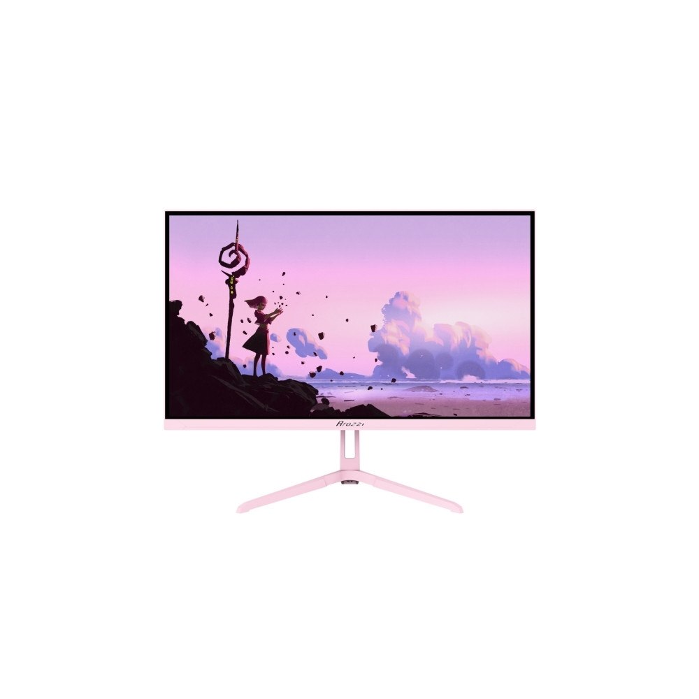 Arozzi Arozzi Nova 24“ IPS 200Hz