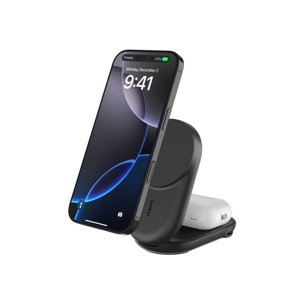 Belkin Components Belkin UltraCharge