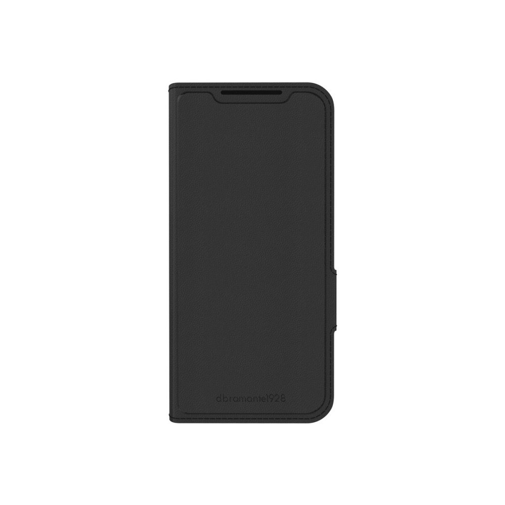 dbramante1928 dbramante1928 Oslo Pro