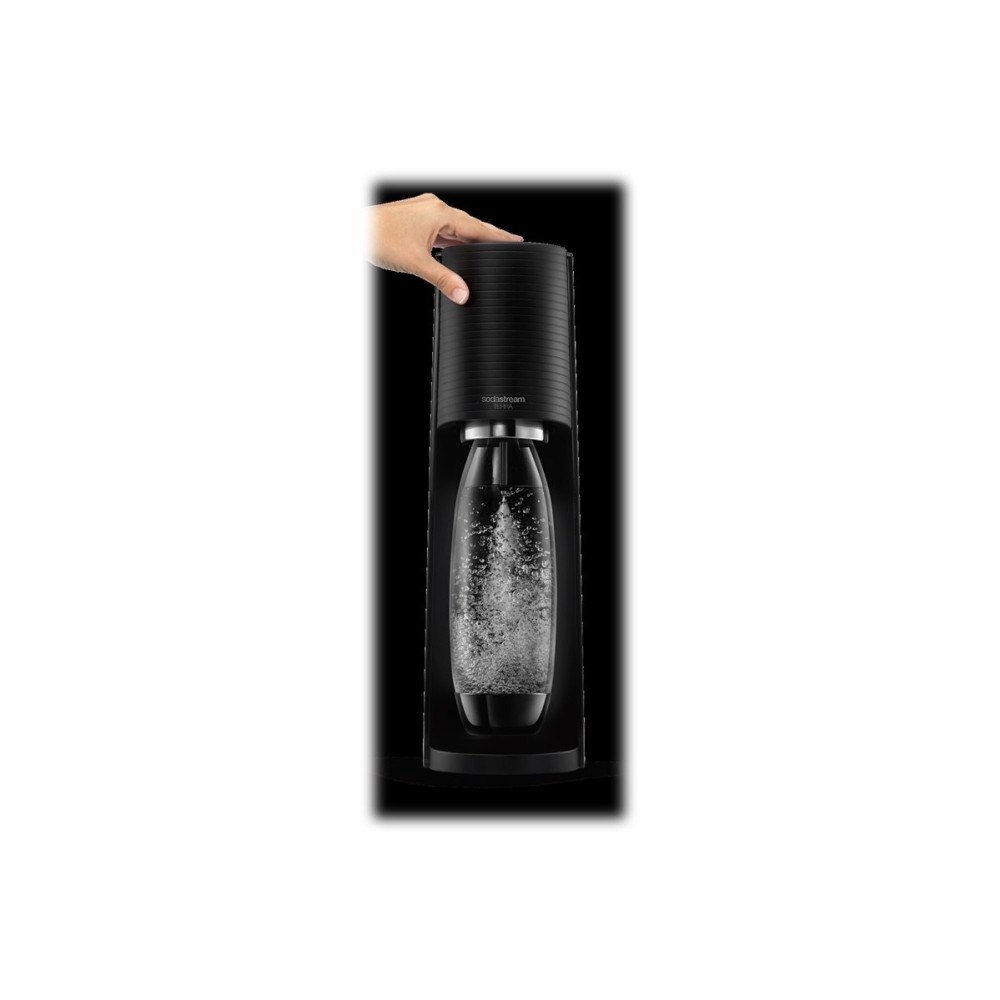 SodaStream SodaStream TERRA