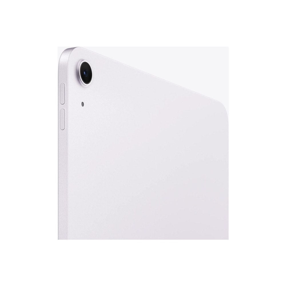 Apple Apple 11-inch iPad Air M3 Wi-Fi - surfplatta - 256 GB - 11"