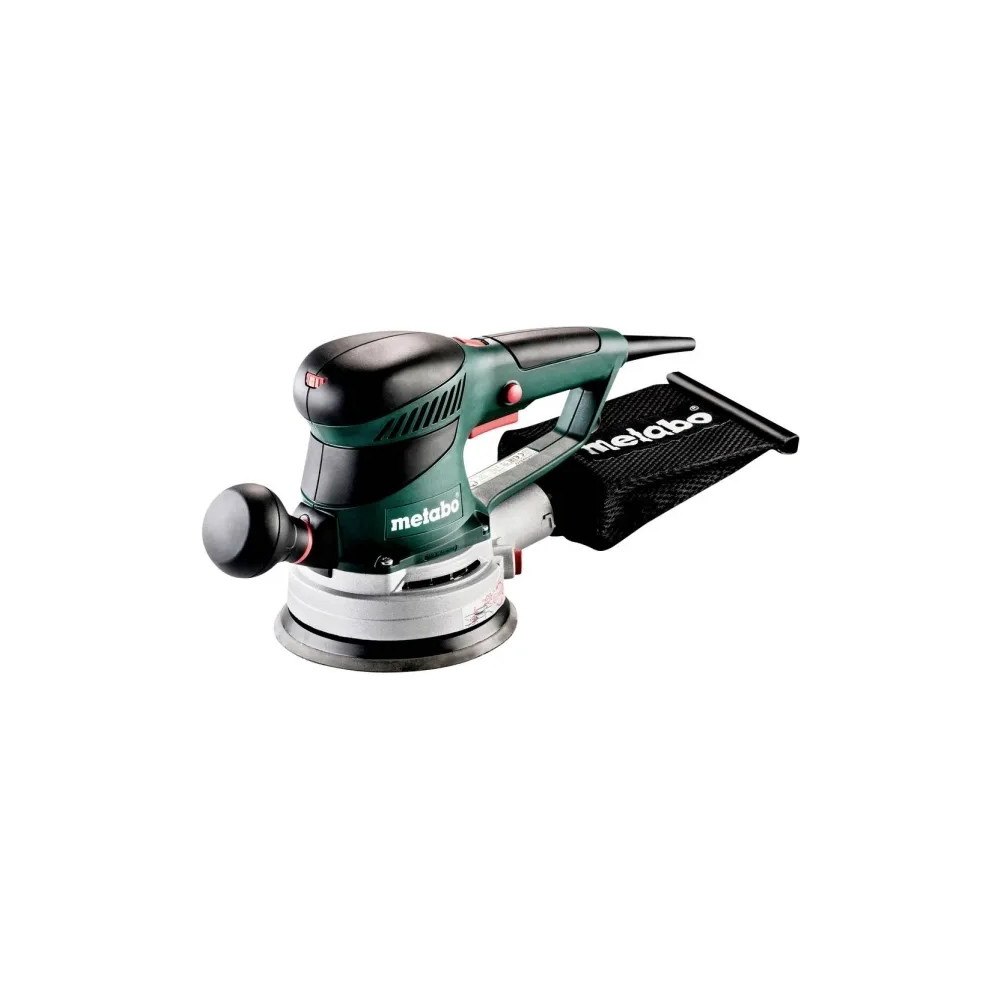 Metabo Metabo SXE 450 TurboTec