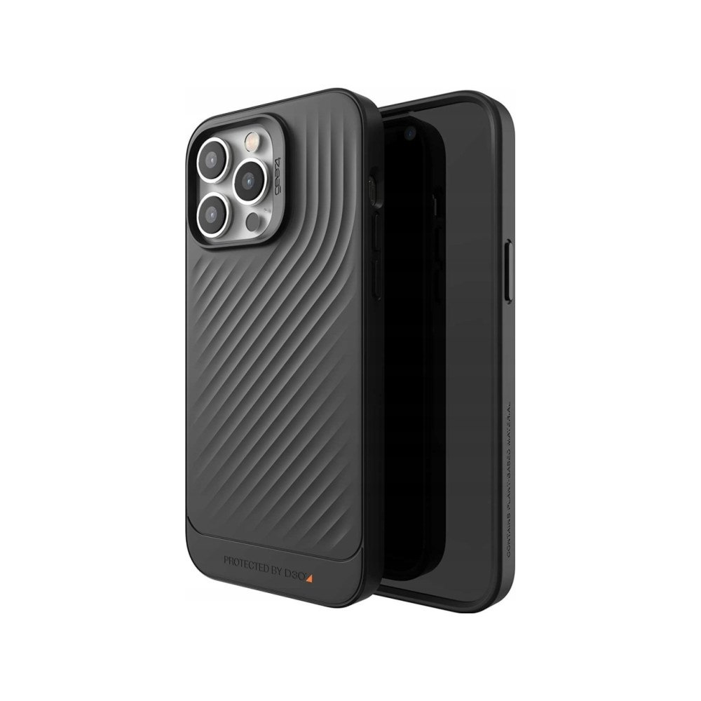 Gear4 GEAR4 Copenhagen, Mobilskal, Apple, iPhone 14 Pro Max, 17 cm...