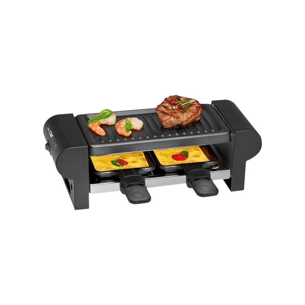 Clatronic Clatronic RG 3592