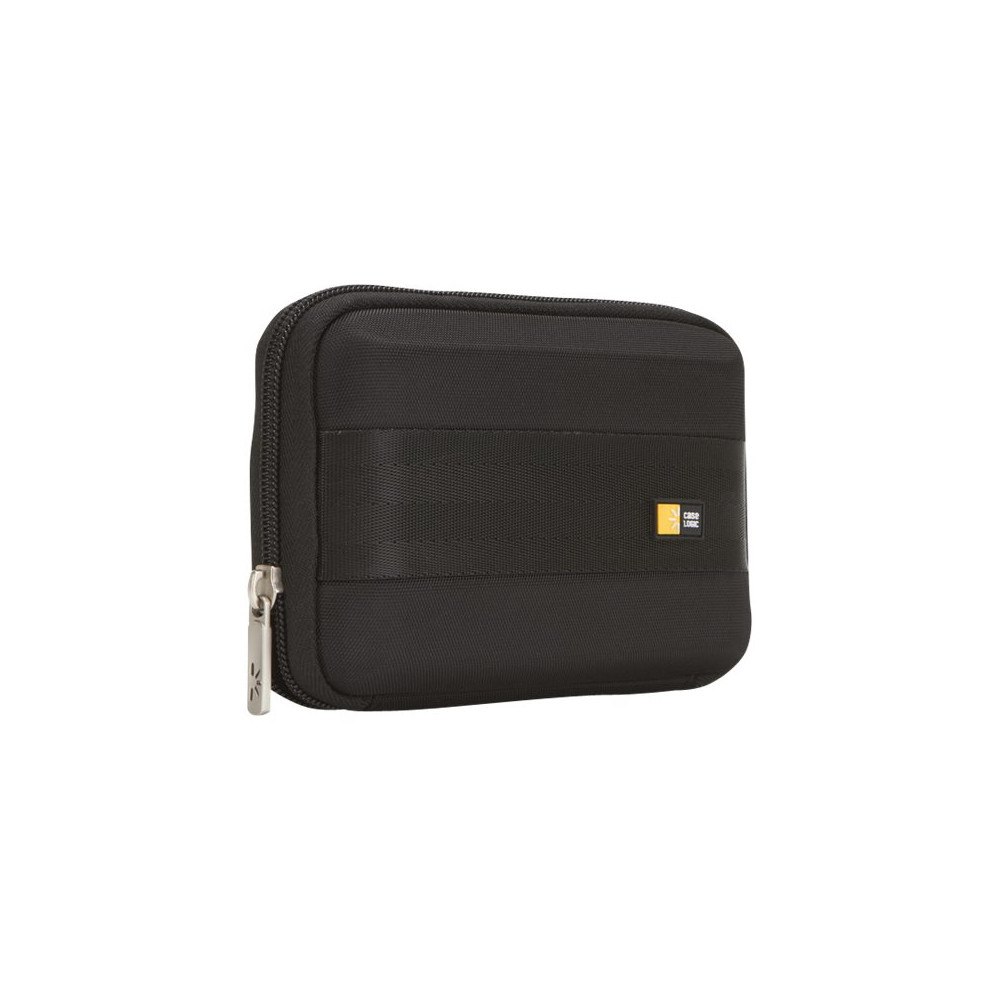 Case Logic Case Logic