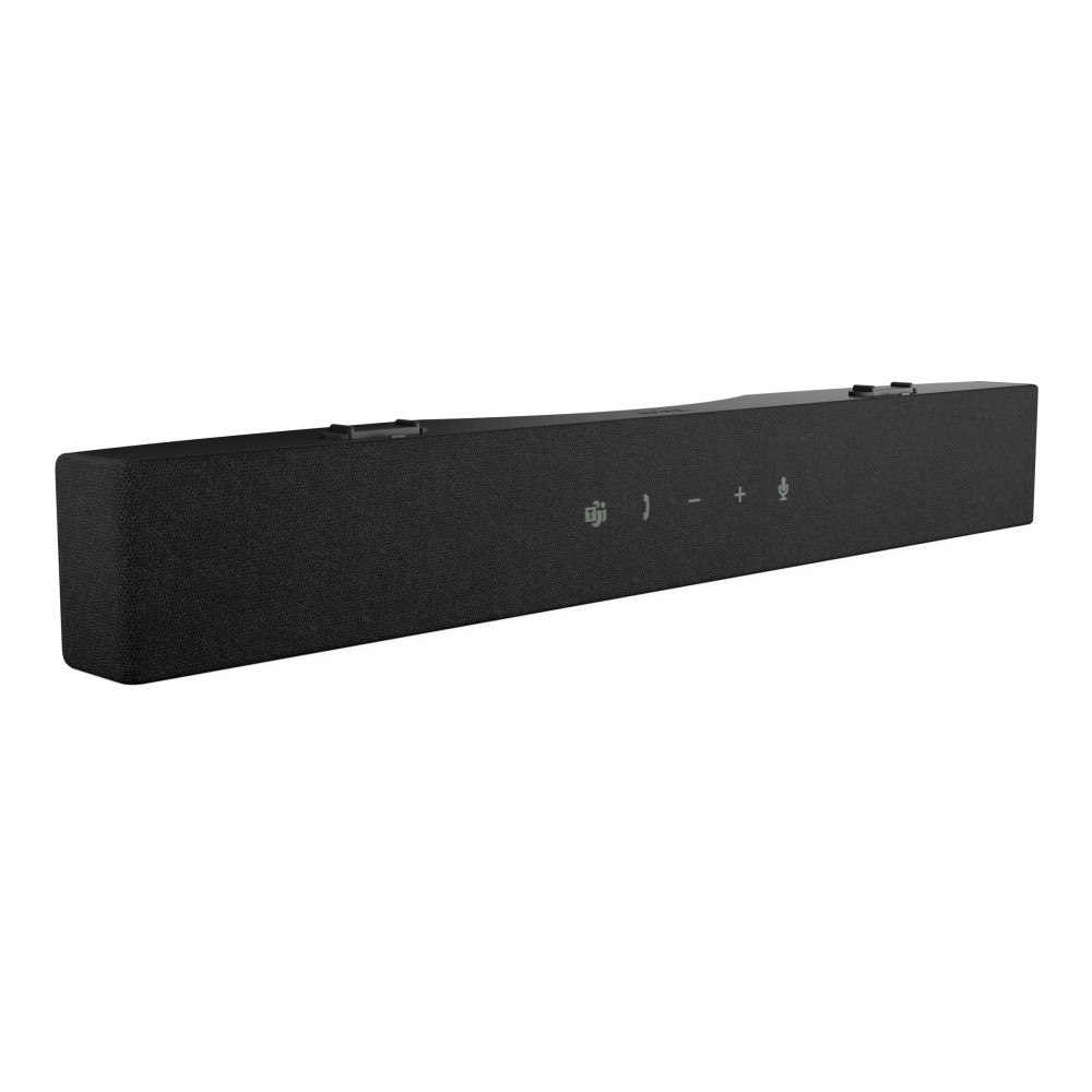 DELL Dell Pro Premium Conferencing Soundbar SB725