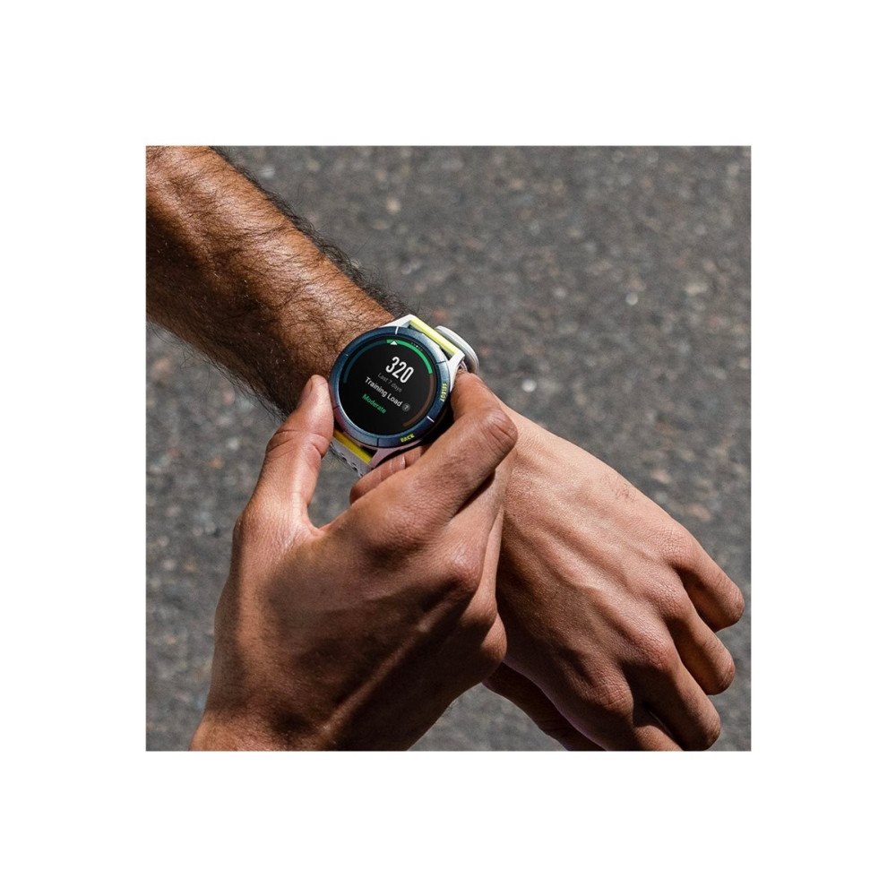 Huami Amazfit Cheetah (Round)