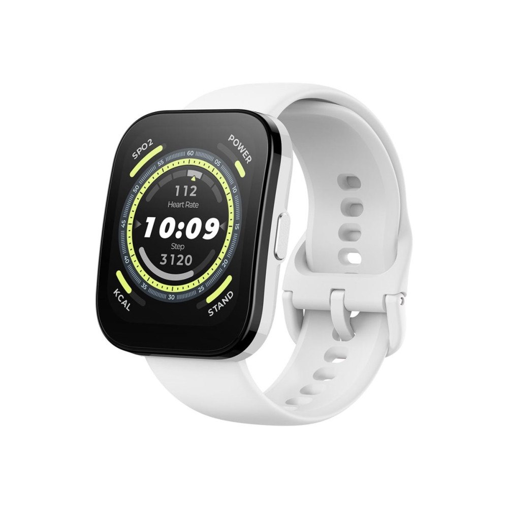 Huami Amazfit Bip 5