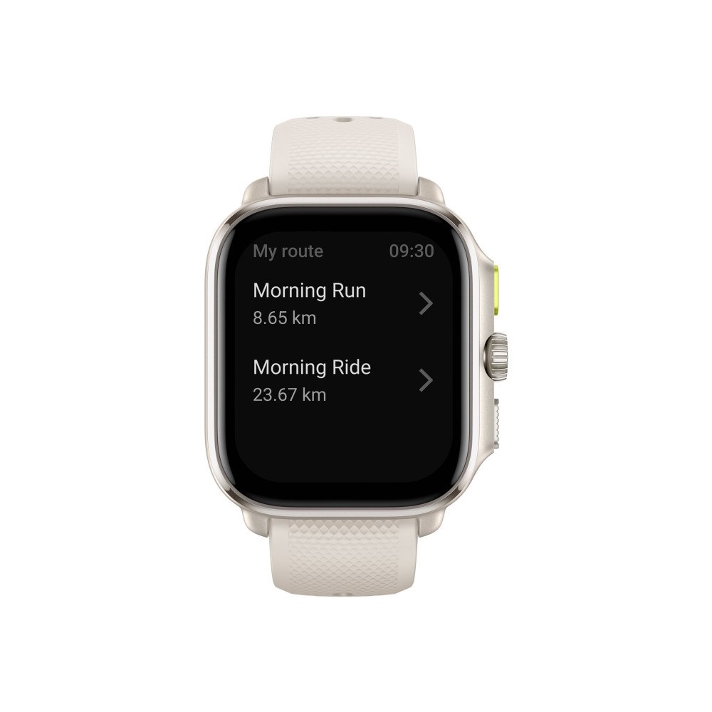 Huami Amazfit Cheetah (Square)