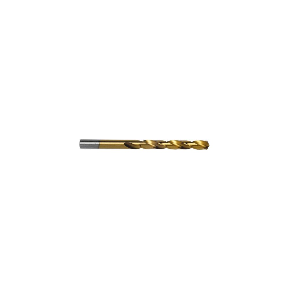 IRWIN IRWIN 10502391, Borr, Spiralborrkona, 7 mm, 109 mm, Plast, M...