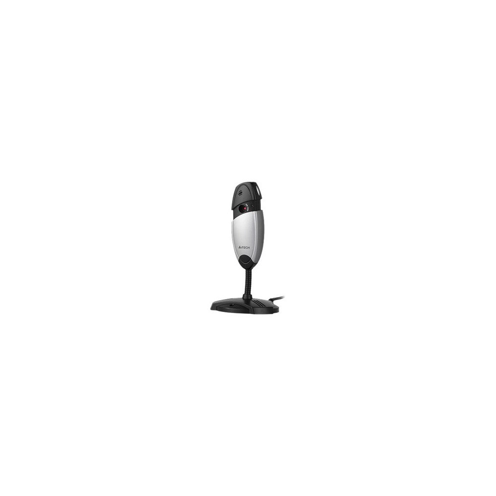 A4tech A4Tech PK-635P - webbkamera