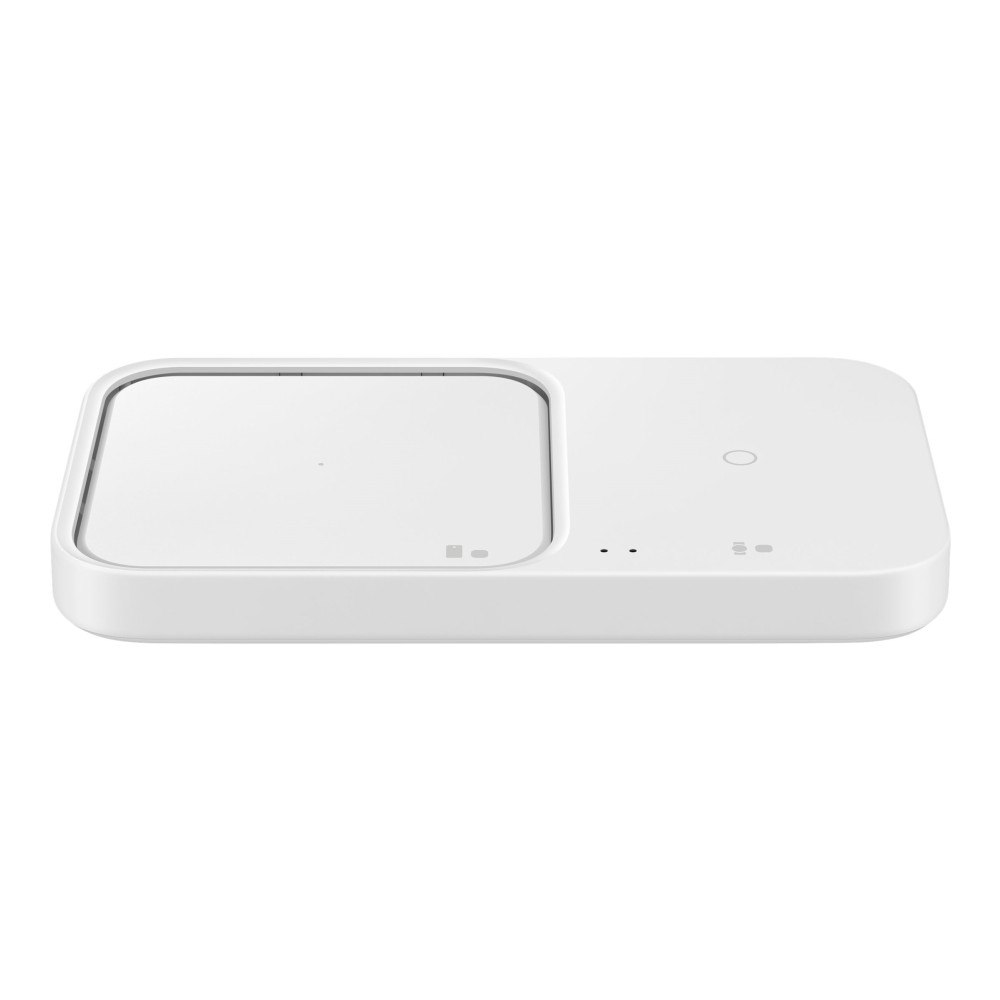 SAMSUNG Samsung EP-P5400