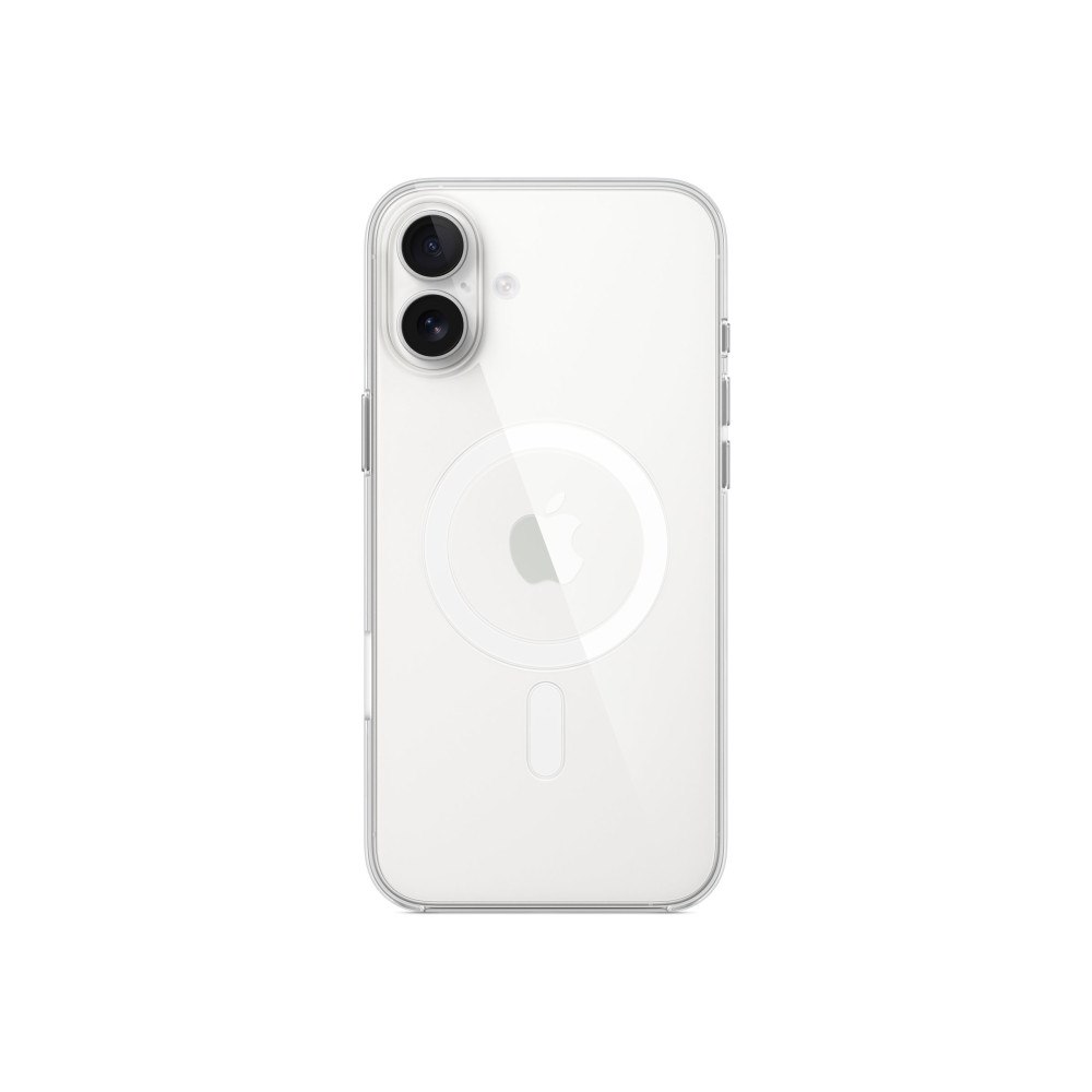 Apple Apple - skydd för mobiltelefon