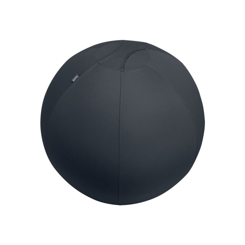 LEITZ Leitz Ergo Active