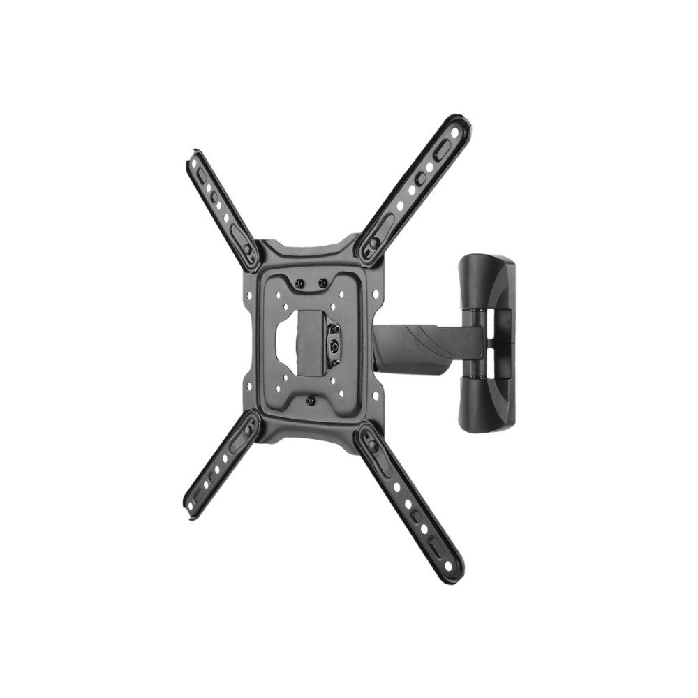 Deltaco DELTACO Office ARM-0256