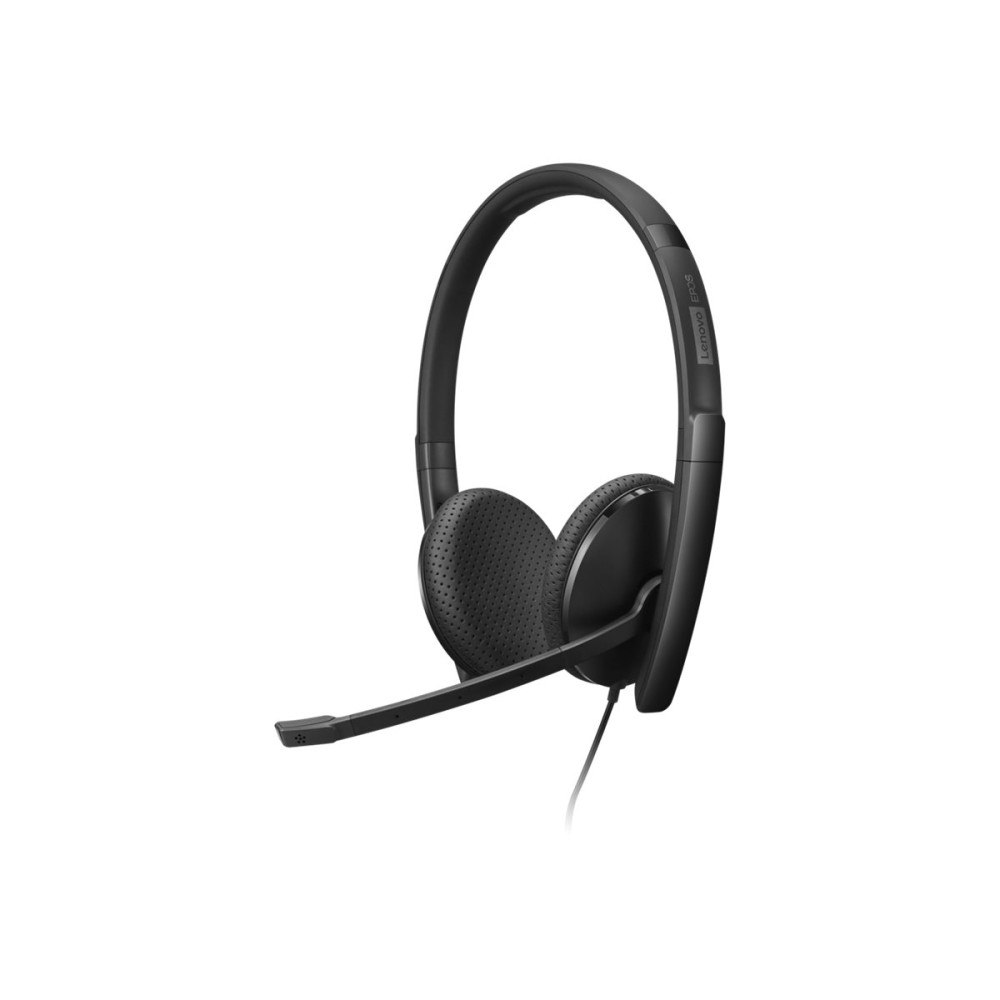 Lenovo Lenovo - VoIP-handenhet - USB-C