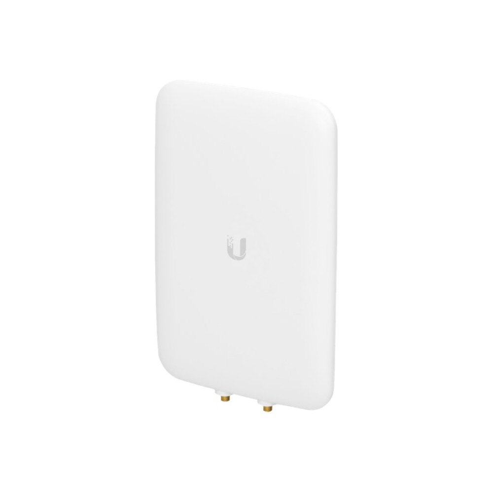Ubiquiti Networks Ubiquiti UniFi UMA-D - antenn