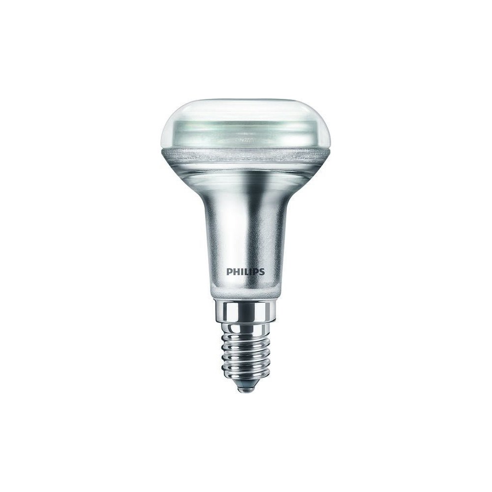 Signify PHILIPS CorePro LEDspot Reflektor Dimbar 4,3W/827 R50 E14 36...