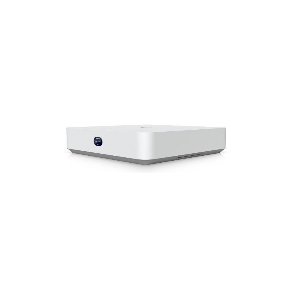 Ubiquiti Ubiquiti UniFi Protect ViewPort PoE