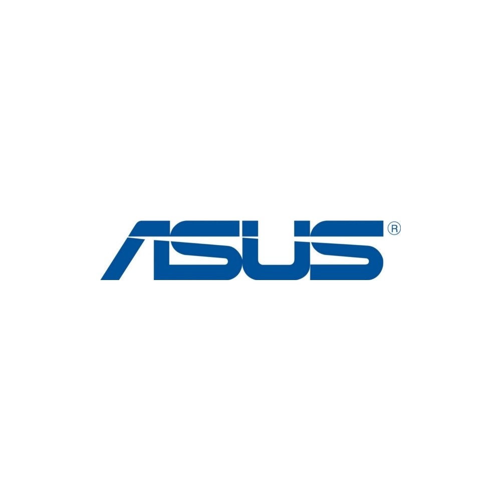 ASUS ASUS 18010-15671200, Skärm, 39,6 cm (15.6"), Full HD, ASUS,...