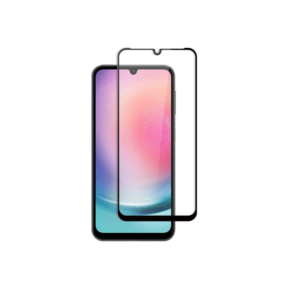 Screenor Screenor Premium Full Cover