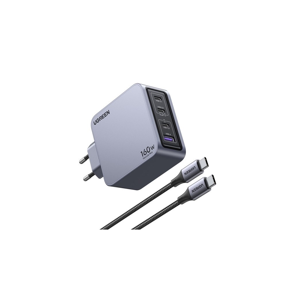 Ugreen Ugreen Nexode Pro series