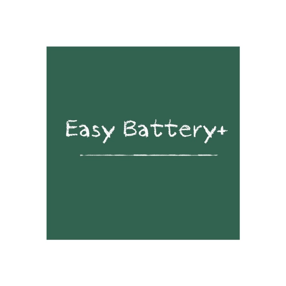 Eaton Corporation Eaton Easy Battery+